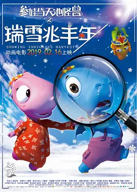 亚洲亚裔videos黑人hd