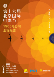 丰满肥臀风间由美357在线