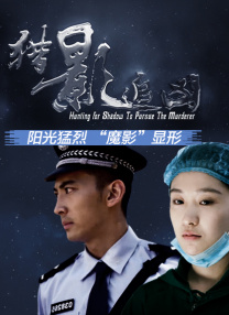 亚洲亚裔videos黑人hd